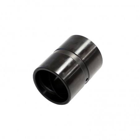 Sleeve in the arm breaking cylinder suitable for JCB 3CX 4CX