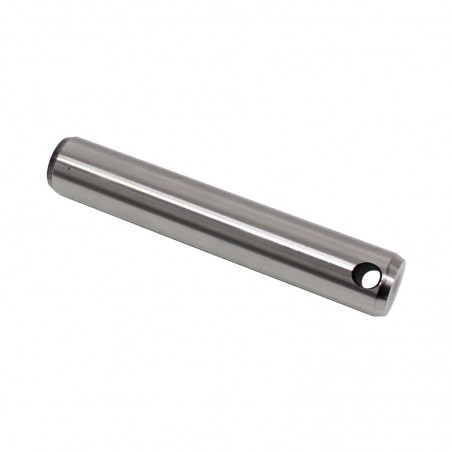 Arm connecting pin suitable for JCB 801/802 mini excavator