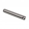 Arm connecting pin suitable for JCB 801/802 mini excavator