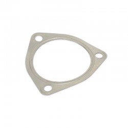 Gasket - Silencer suitable for JCB - 813/00349