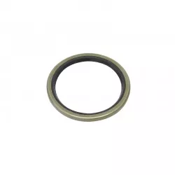 Seal pivot pin grease 45mm - 813/00425