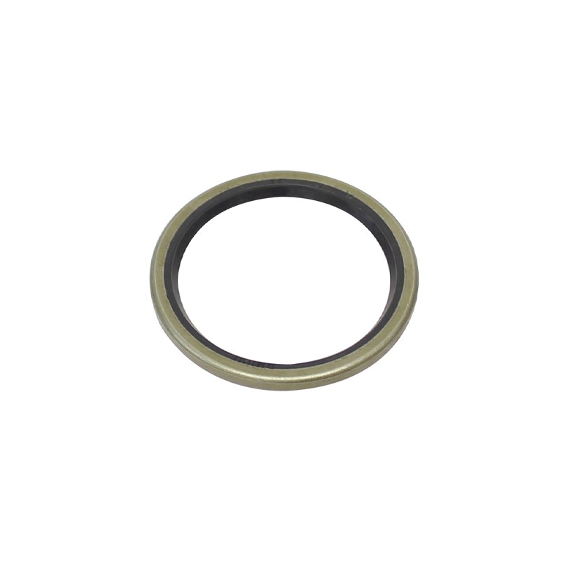 Seal pivot pin grease 45mm - 813/00425