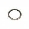 Pin seal - 45mm