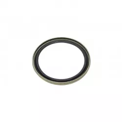 Pin seal - 45mm - 813/00425