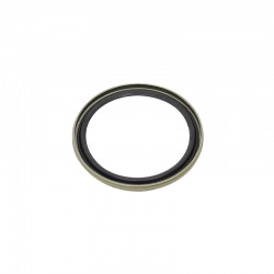 Seal pivot pin grease 45mm - 813/00425