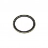 Pin seal - 45mm