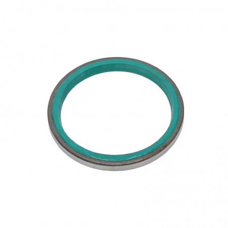 Seal for 70mm pins