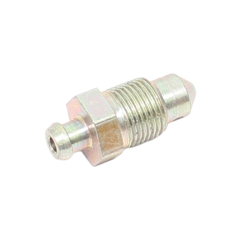 Nipple screw - brake - 816/60040