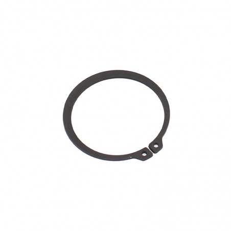 Clip - for a 60mm pin
