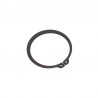 Clip - for a 60mm pin