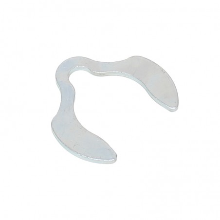 Pin lock - 45mm