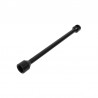Tool wrench wheel nut 28.83-28.57mm suitable for JCB