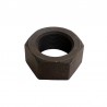 Hydro clamp bolt nut suitable for JCB 3CX 4CX