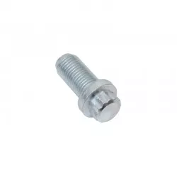 Screw special 3/8UNF X 3/4 suitable for JCB - 826/00892