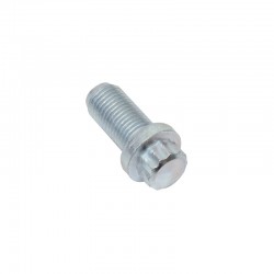 TORX shaft mounting screw suitable for JCB-826/00892