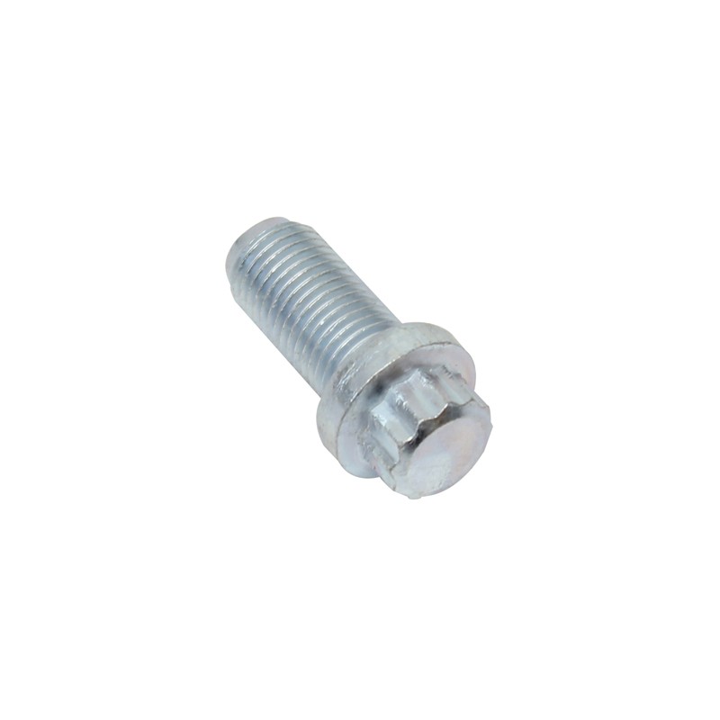 TORX shaft mounting screw suitable for JCB-826/00892