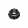 M24 differential pin nut suitable for JCB