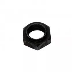 M30 attack shaft nut suitable for JCB - 826/01551