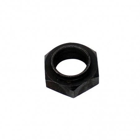 M30 attack shaft nut suitable for JCB