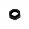 M30 attack shaft nut suitable for JCB