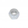 Axle mounting bolt nut suitable for JCB 3CX 4CX