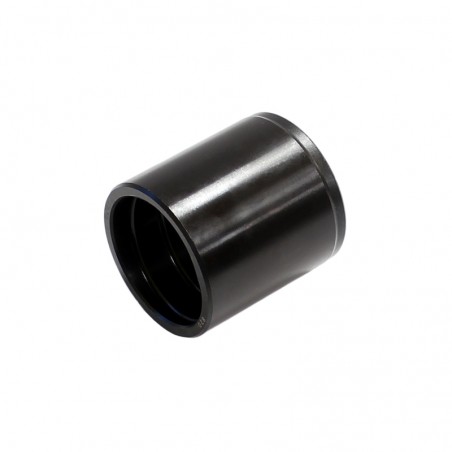Bushing - front axle suspension suitable for JCB 3CX 4CX