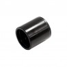 Bushing - front axle suspension suitable for JCB 3CX 4CX
