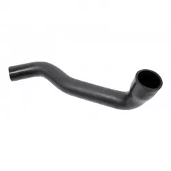 Hose top radiator suitable for JCB 3CX 4CX - 834/00261