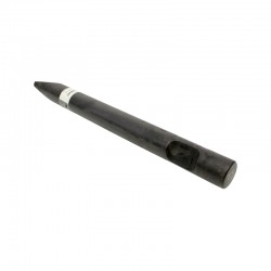 Tool chisel suitable for JCB HM260 s23 63mm x 680mm - 903/03202