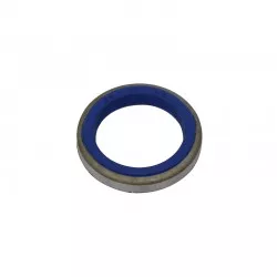 Pin seal - 25mm - 904/09300