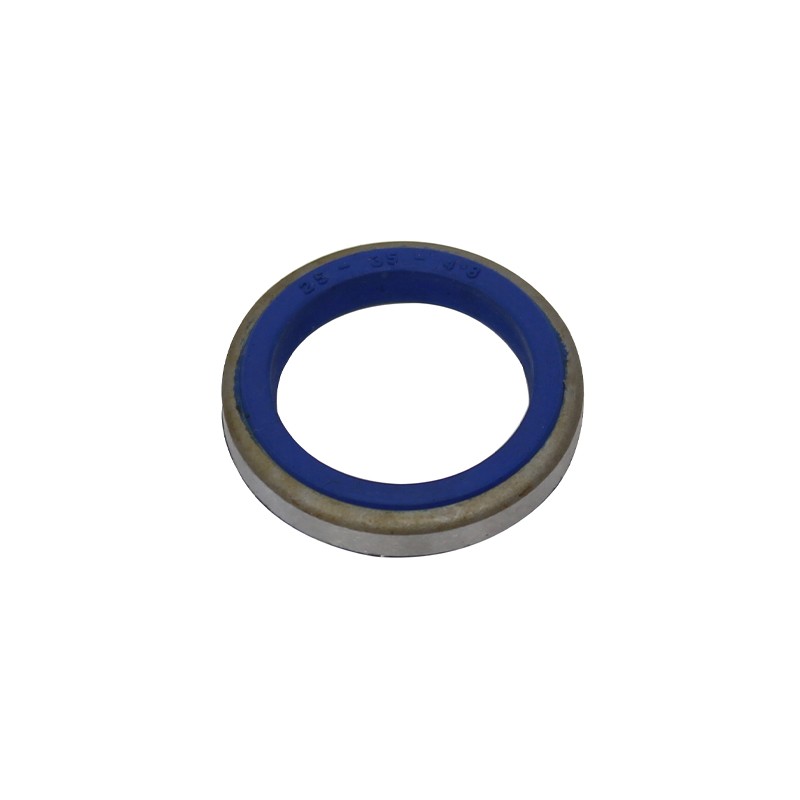 Seal oil pin 25mm - 904/09300