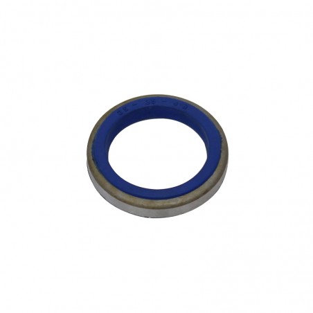 Pin seal - 25mm