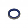 Pin seal - 25mm