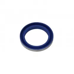 Pin seal - 25mm - 904/09300