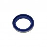 Pin seal - 25mm
