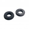 Hydro clamp seal suitable for JCB 3CX 4CX - new type