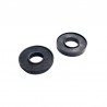 Hydro clamp seal suitable for JCB 3CX 4CX - new type