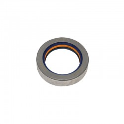 Seal shaft - hub side suitable for JCB 3CX 4CX - 904/50009