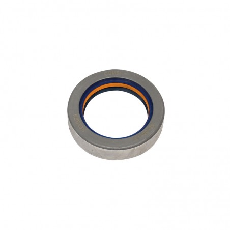 Seal shaft - hub side suitable for JCB 3CX 4CX