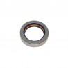 Seal shaft - hub side suitable for JCB 3CX 4CX