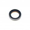 Seal shaft - hub side suitable for JCB 3CX 4CX