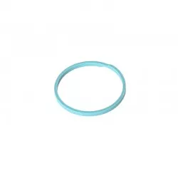 Seal ring - transmission suitable for JCB - 904/50020