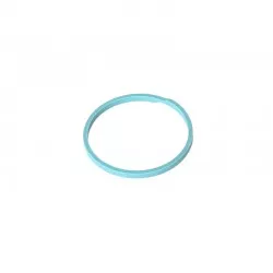 Teflon ring for gearbox basket shafts suitable for JCB - 904/50020