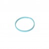 Teflon ring for gearbox basket shafts suitable for JCB
