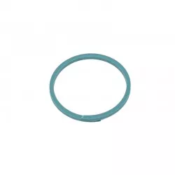 Teflon ring for the gearbox shaft suitable for JCB - 904/50024