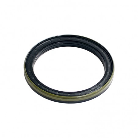Wheel hub seal suitable for JCB 3CX 4CX