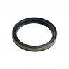 Wheel hub seal suitable for JCB 3CX 4CX