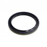Wheel hub seal suitable for JCB 3CX 4CX