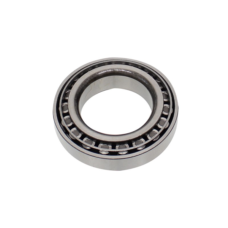 Differential cage bearing - 907/50100