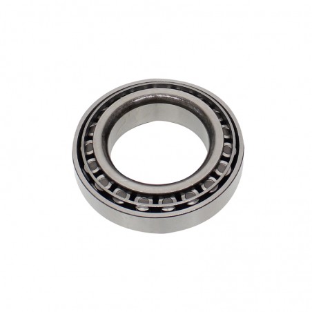 Differential bearing taper roller